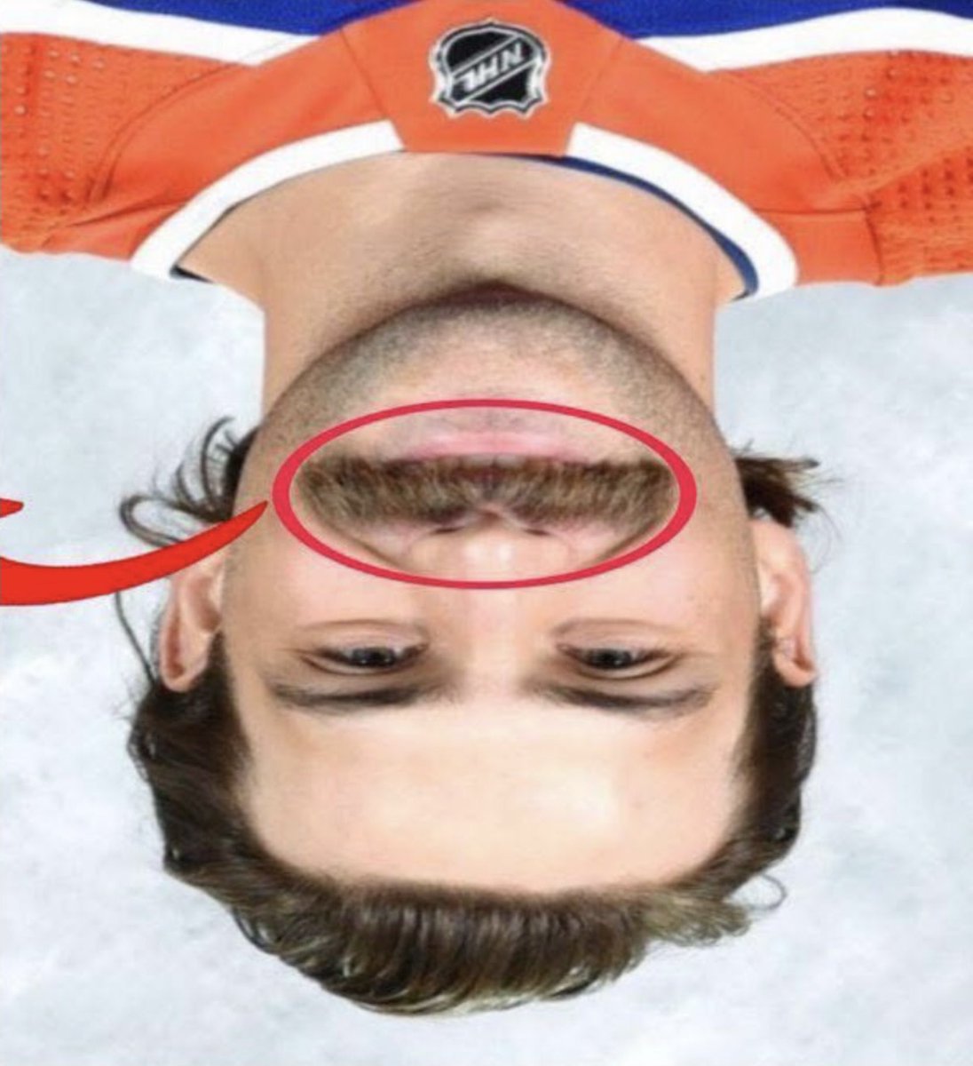 Mad Jack tweet media