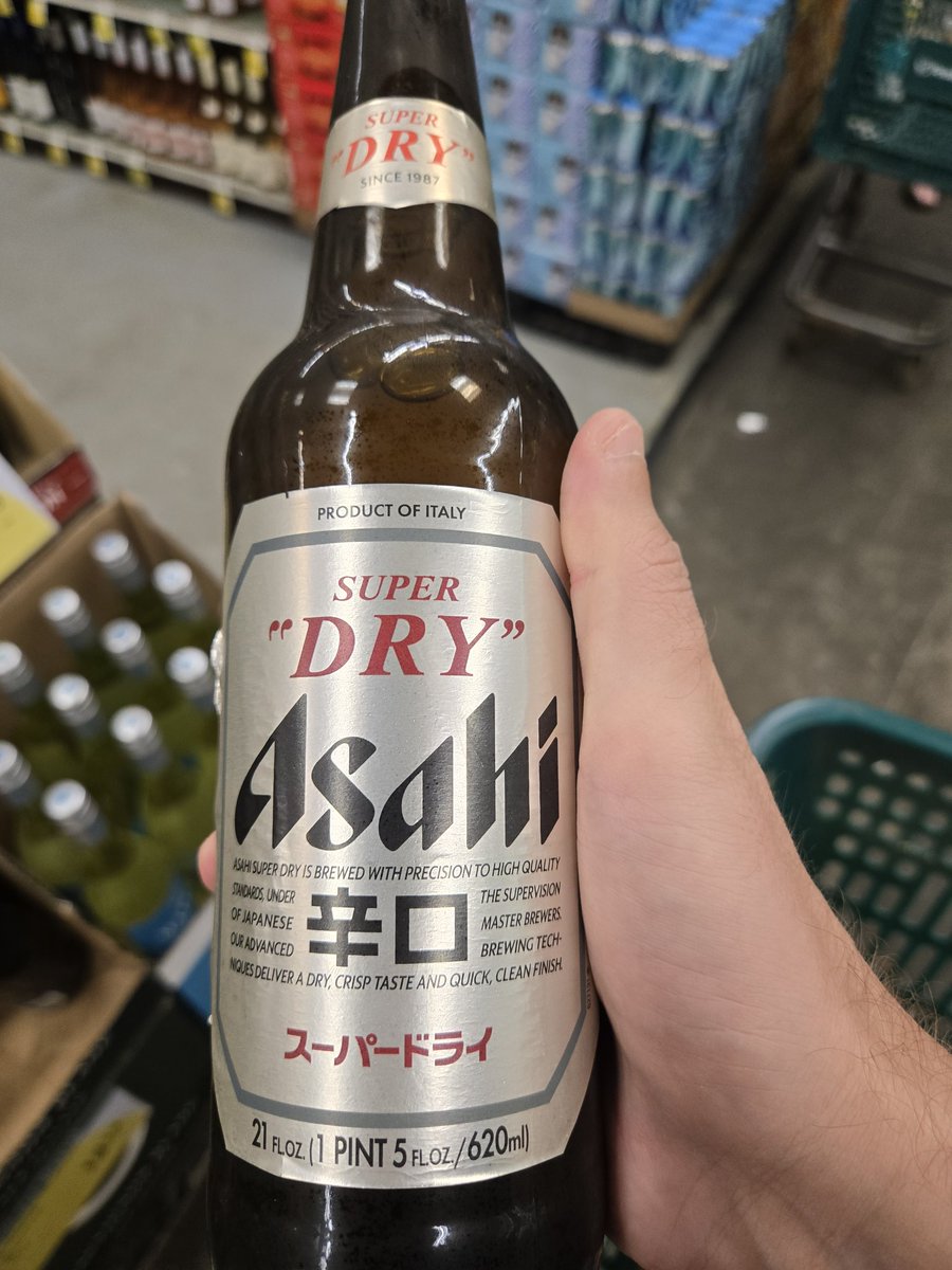 Punished Billy tweet media