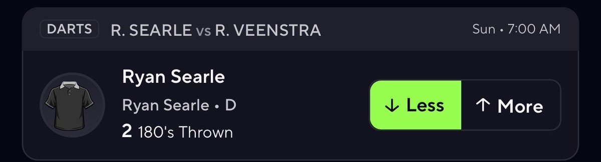 Space Locks tweet media