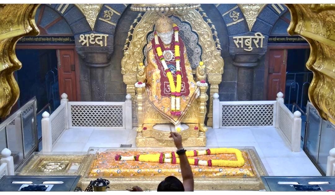 Tarun Singhal तरुण सिंहल tweet media