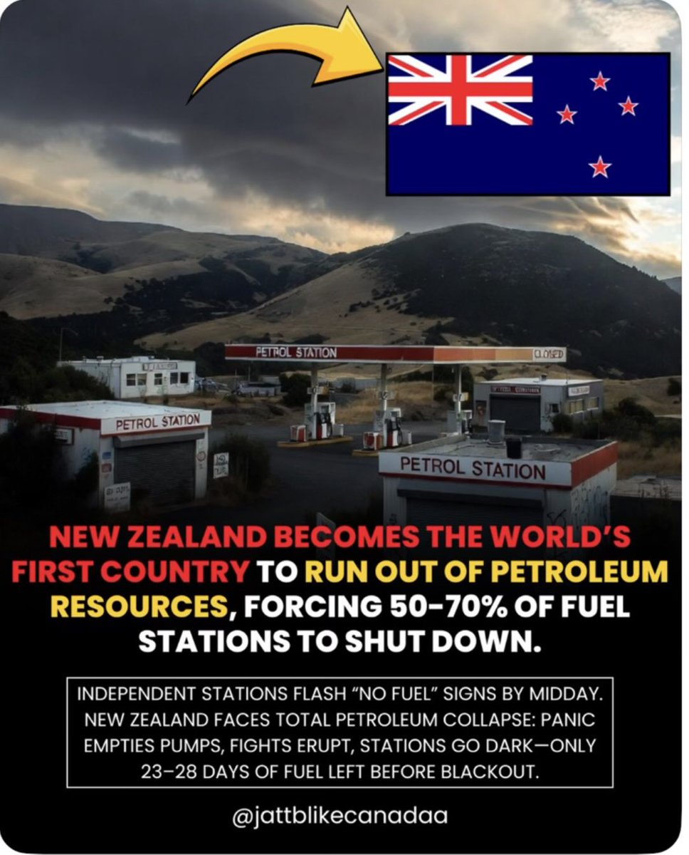 Commander DC tweet media