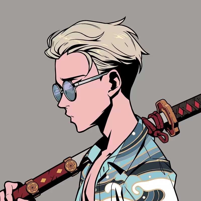 SHOAIB UDDIN | 𝔽rAI tweet media