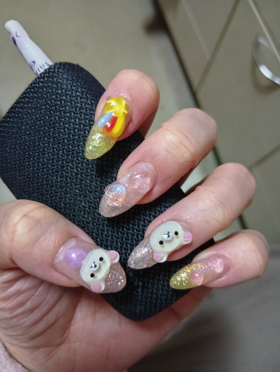 たいちょ🥲 tweet media