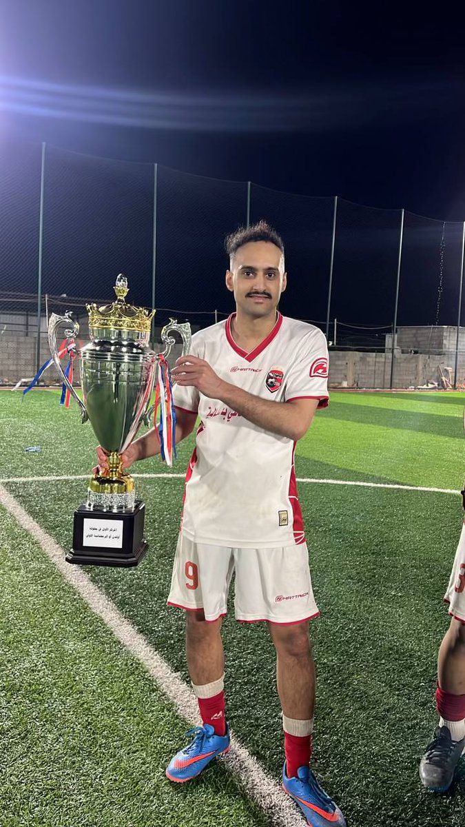 1alnokbah_'s tweet photo. 📷 ⚽️ • صور المباراة النهائية لـ بطولة اولدن او 
النخبة وام الدوم • https://t.co/AYrZBbzag3
