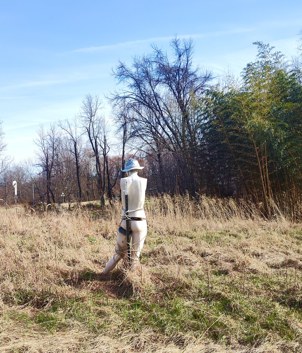 John P. Flannery tweet media