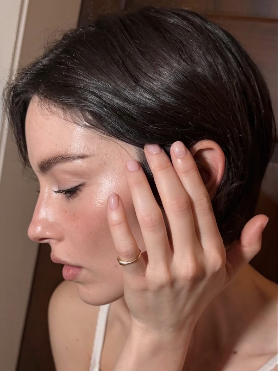 Gracie Abrams Updates tweet media