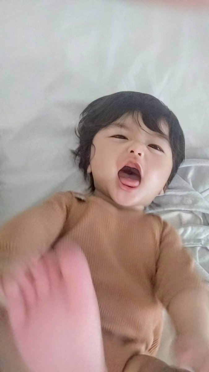 煤城ダイ＠武装衝突 に咲く奇跡 tweet media