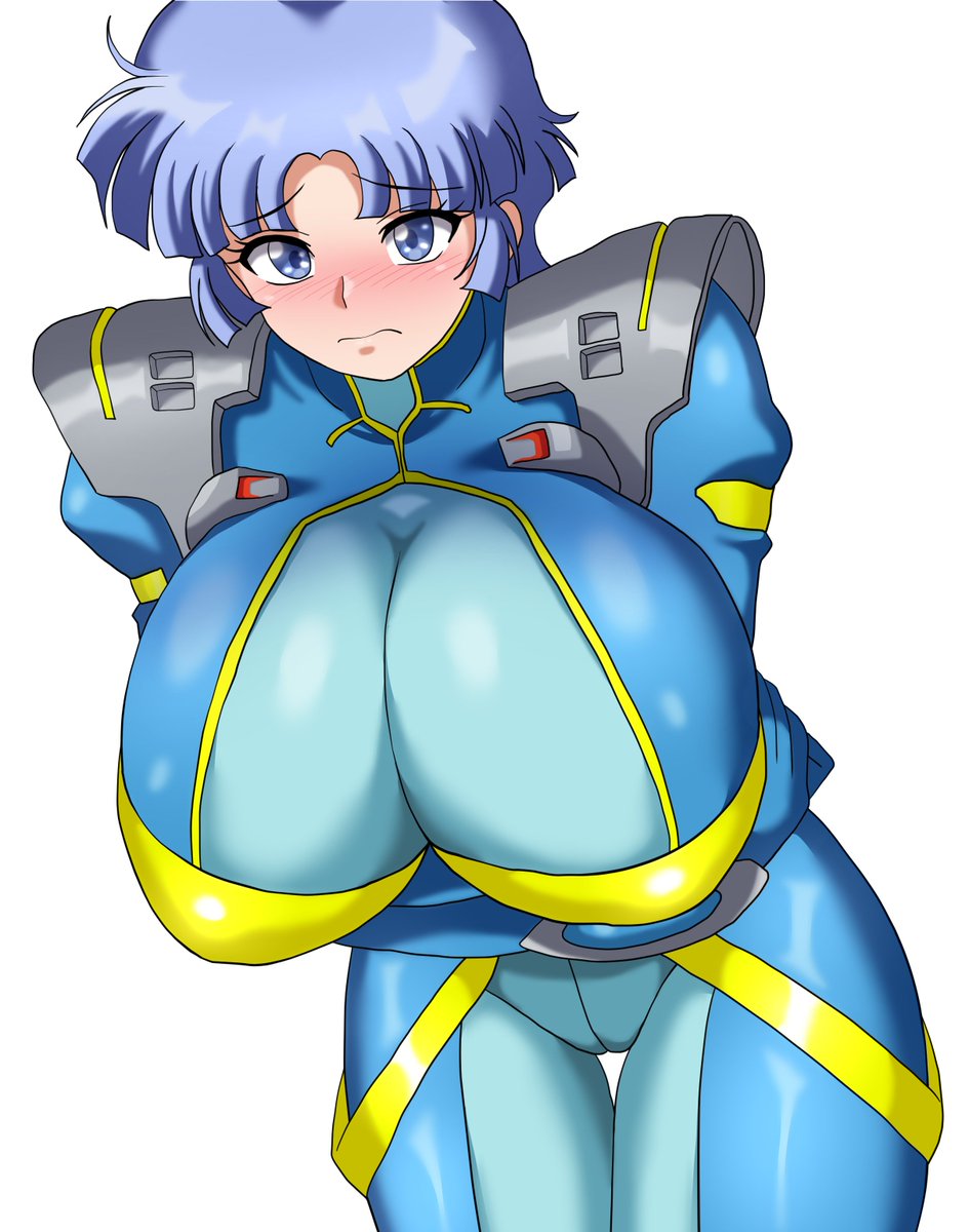 イって!〇ンコ棒!! 