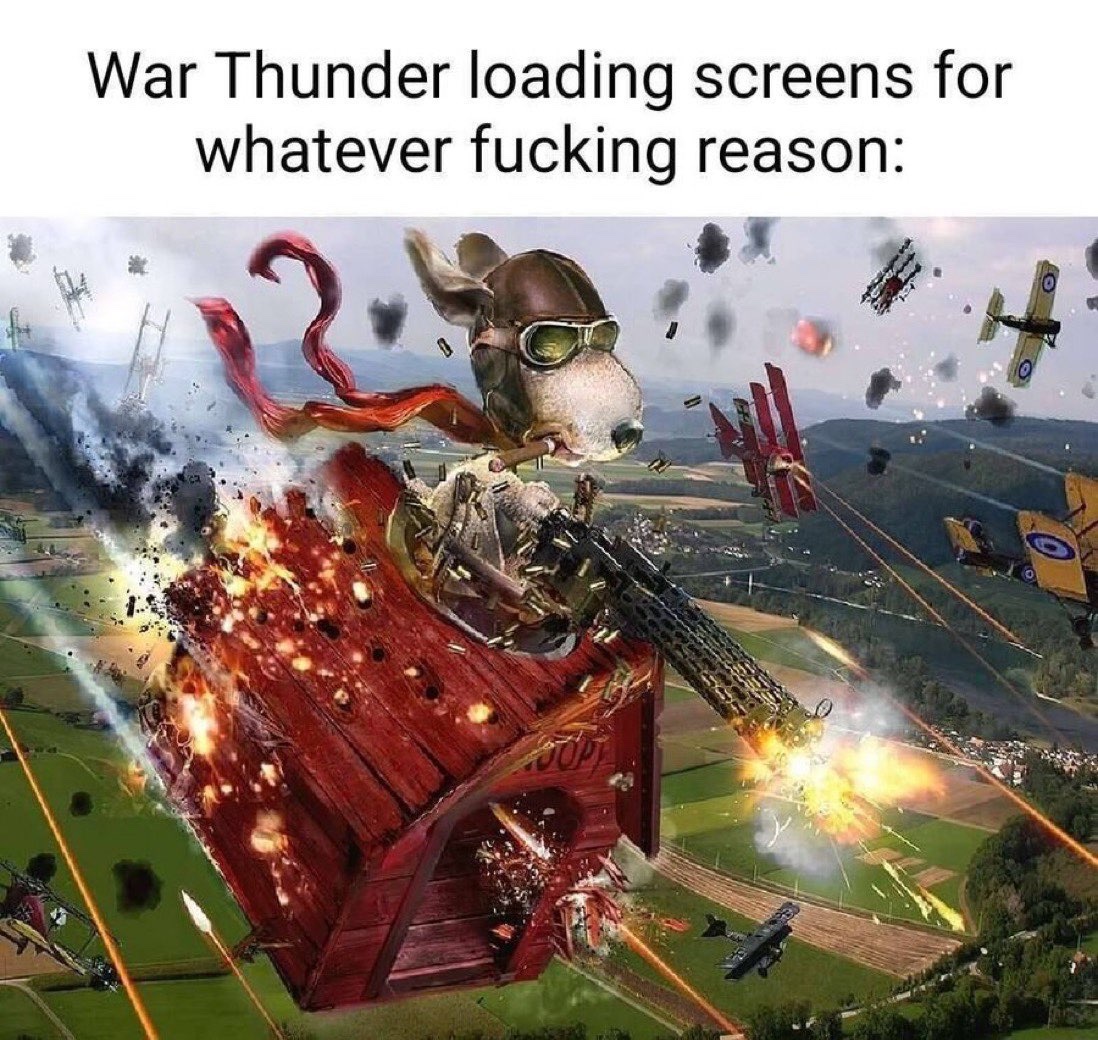 ShitpostGateway tweet media