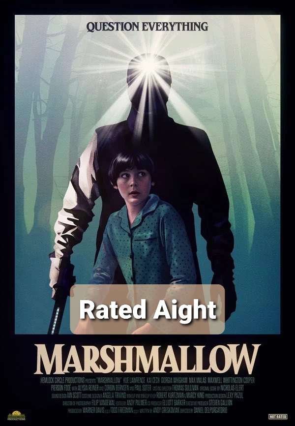 Rouén Robinson tweet media