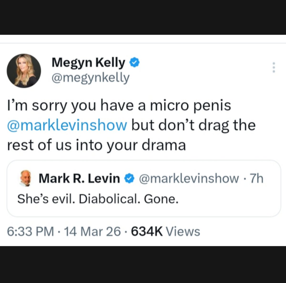 OutspokenSamantha tweet media