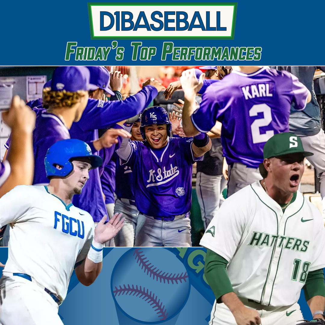 Valley Baseball League tweet media