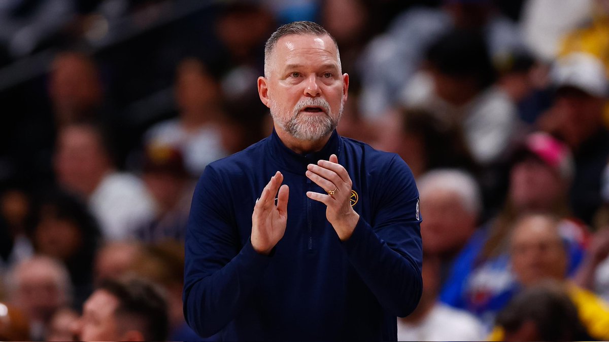 #JamALLNBA tweet media