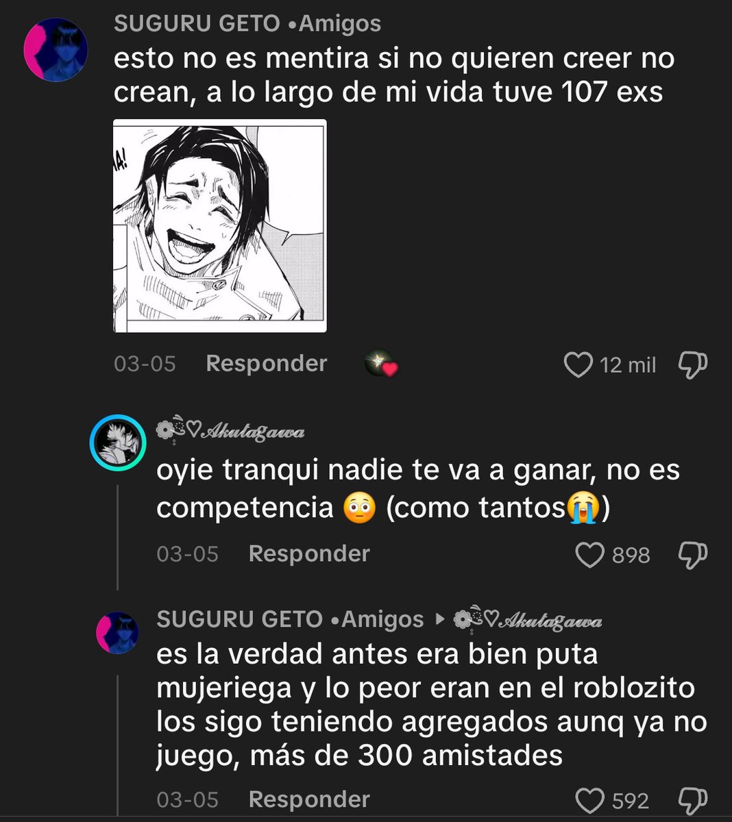 𝖱𝖺𝗒 tweet media