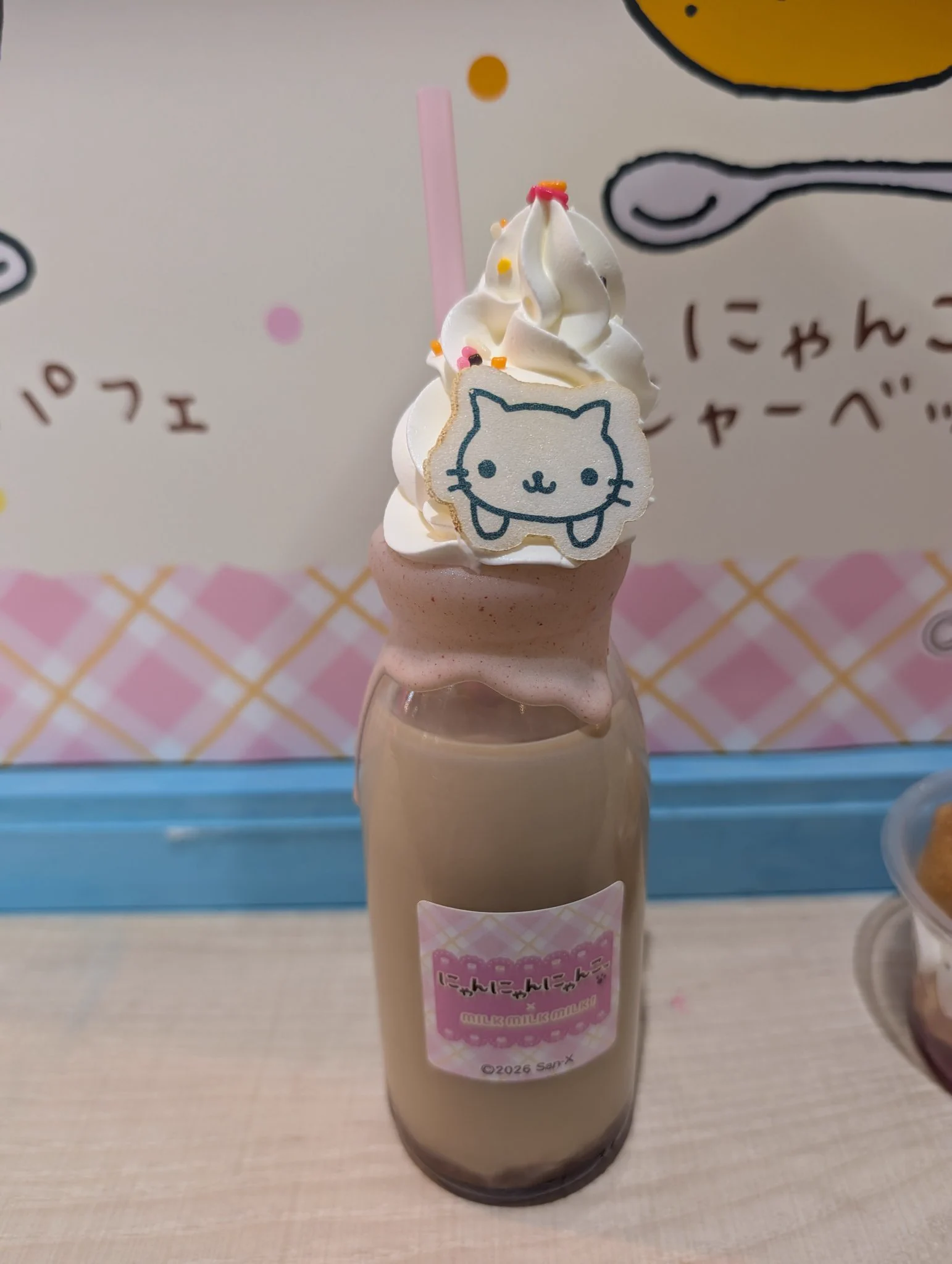 Creamy Kotoi🤡眠兎(梨友名:ブルーインパクト)💙 on X: 