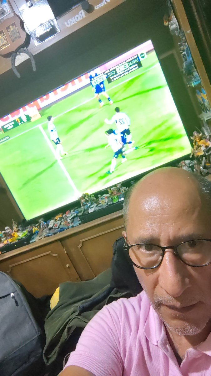 ansuaste's tweet photo. #FinisimoPartido cruz azul por siempre de lo mejor https://t.co/1mlpD4FSKQ