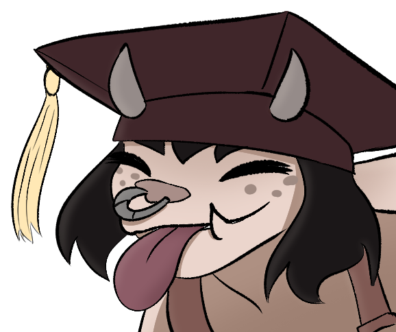 Deadlock Academy tweet media