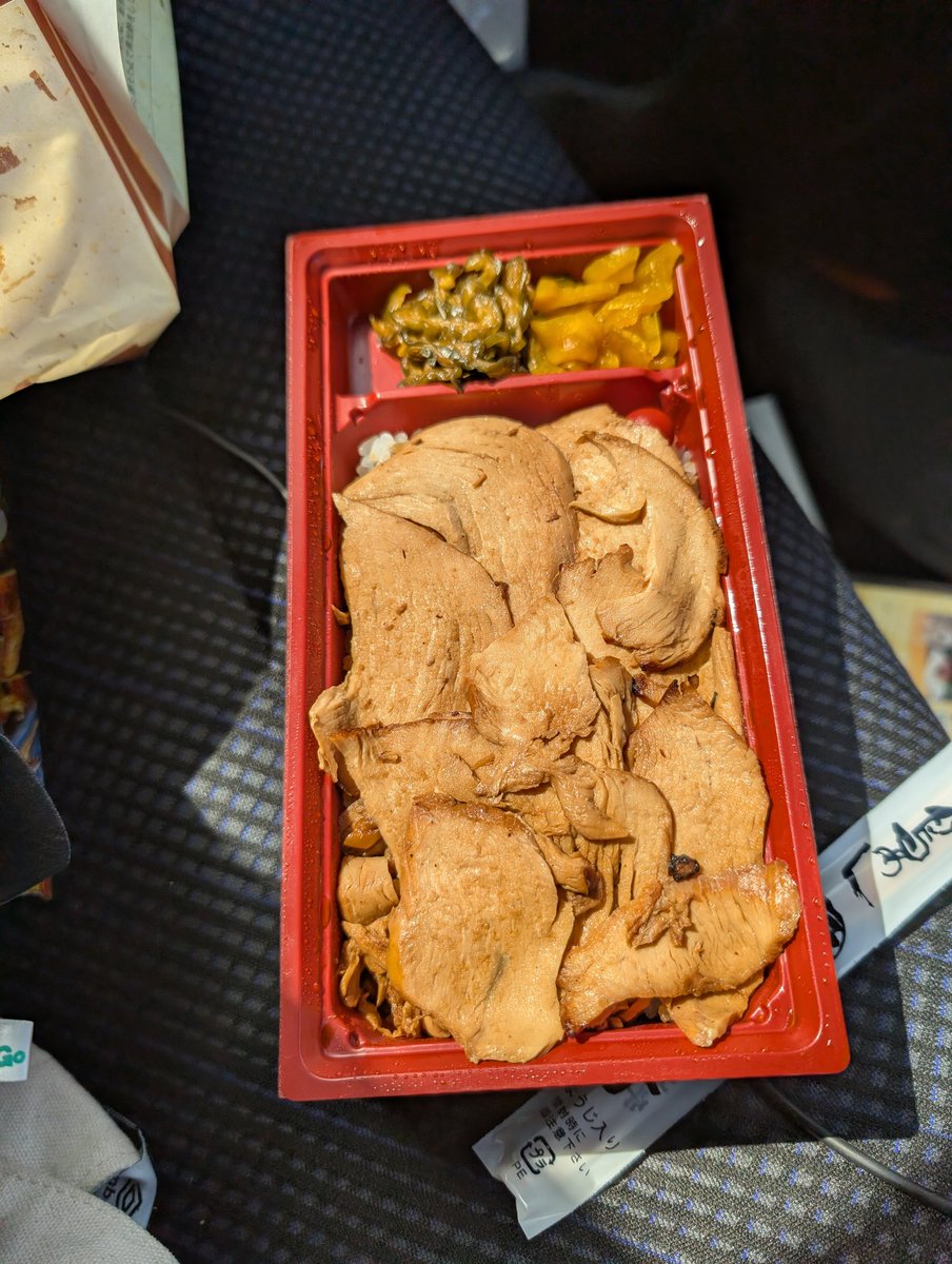 ゆうなま🐚🍬🍃 tweet media