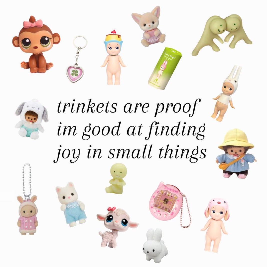 ShitpostGateway tweet media