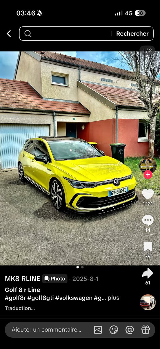 shlag de l’apocalypse ⭐️⭐️ tweet media