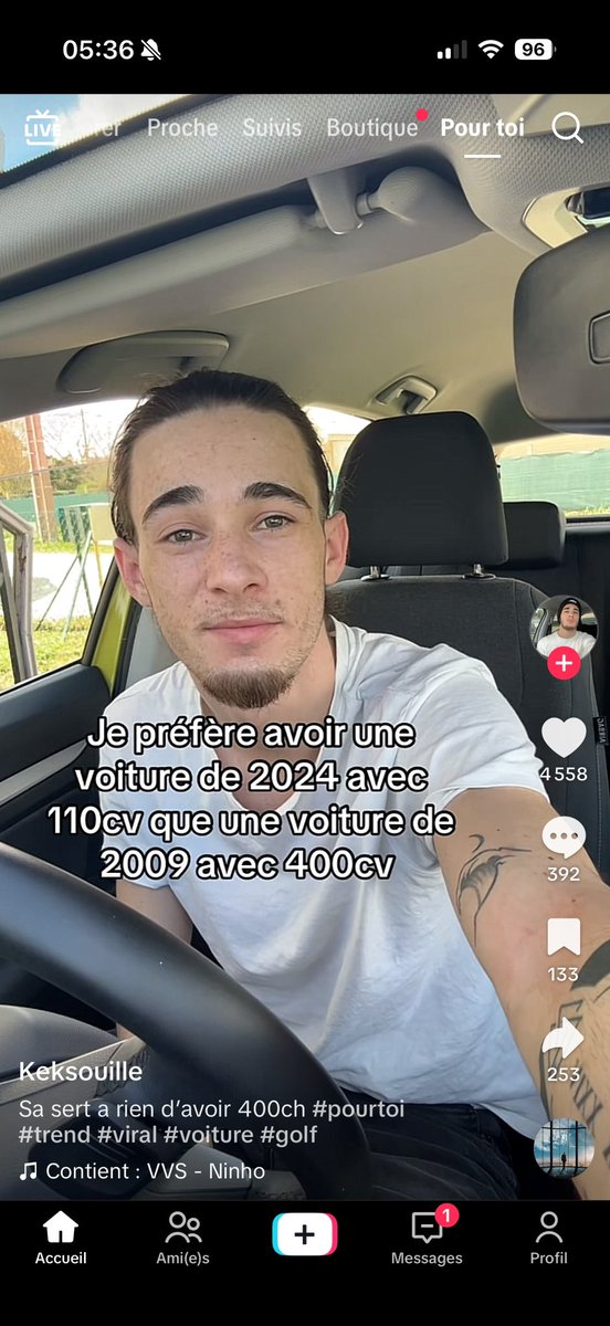 shlag de l’apocalypse ⭐️⭐️ tweet media