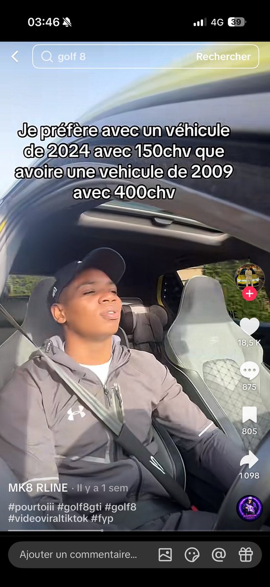 shlag de l’apocalypse ⭐️⭐️ tweet media