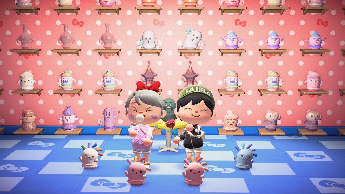 🍑 연이 tweet media