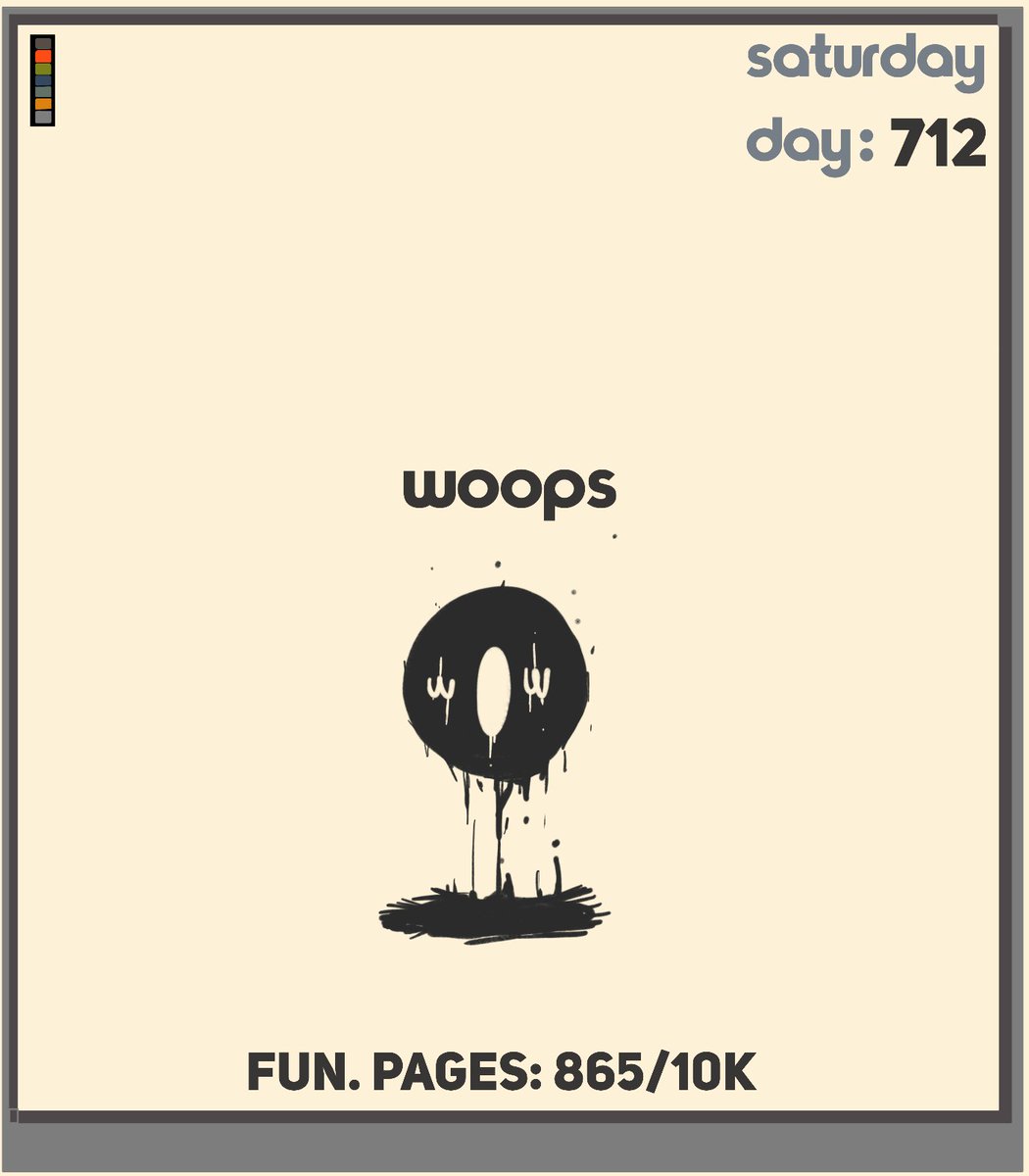 𝗟𝗼𝘂𝗿𝗱𝗲 𝗔𝗹𝘁𝗼 tweet media