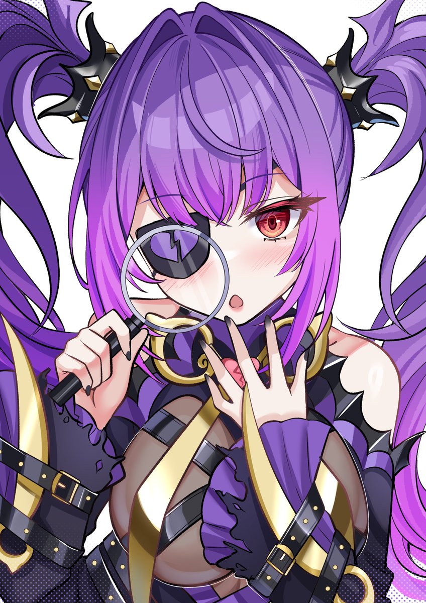 Taigavia✂️💔 tweet media