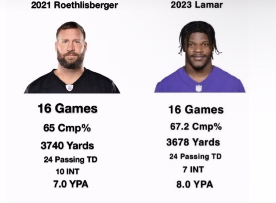 Rico 🧃 tweet media