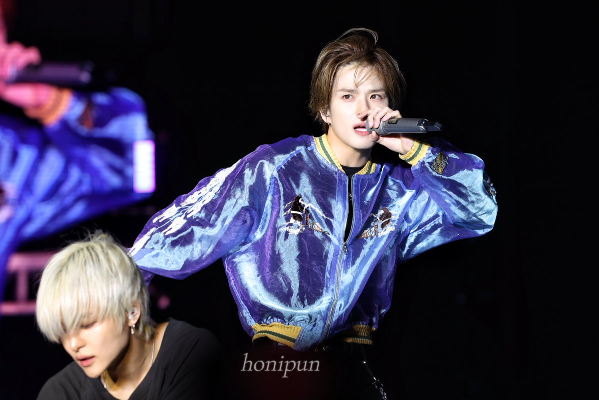 𝑻𝑼𝑲𝑰 tweet media