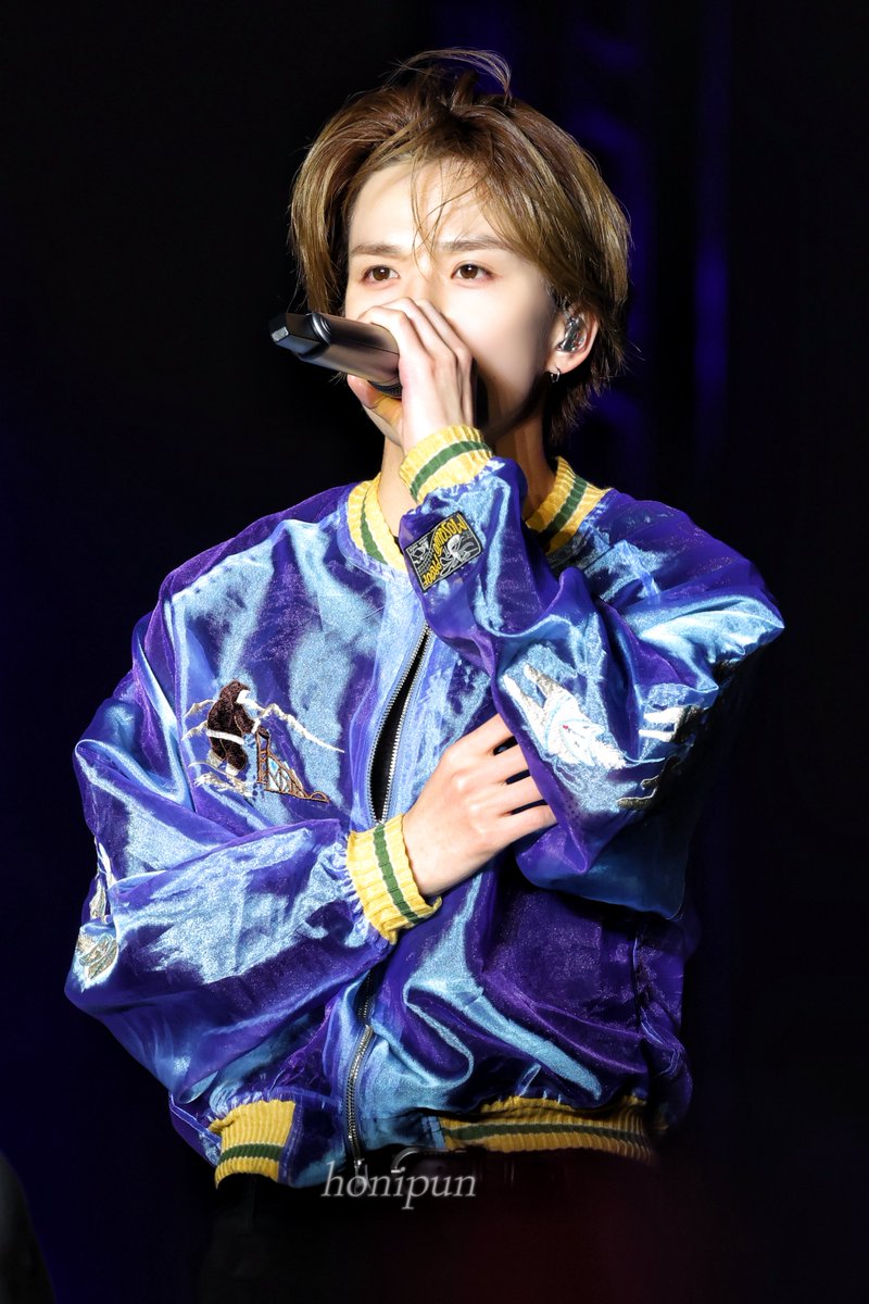 𝑻𝑼𝑲𝑰 tweet media