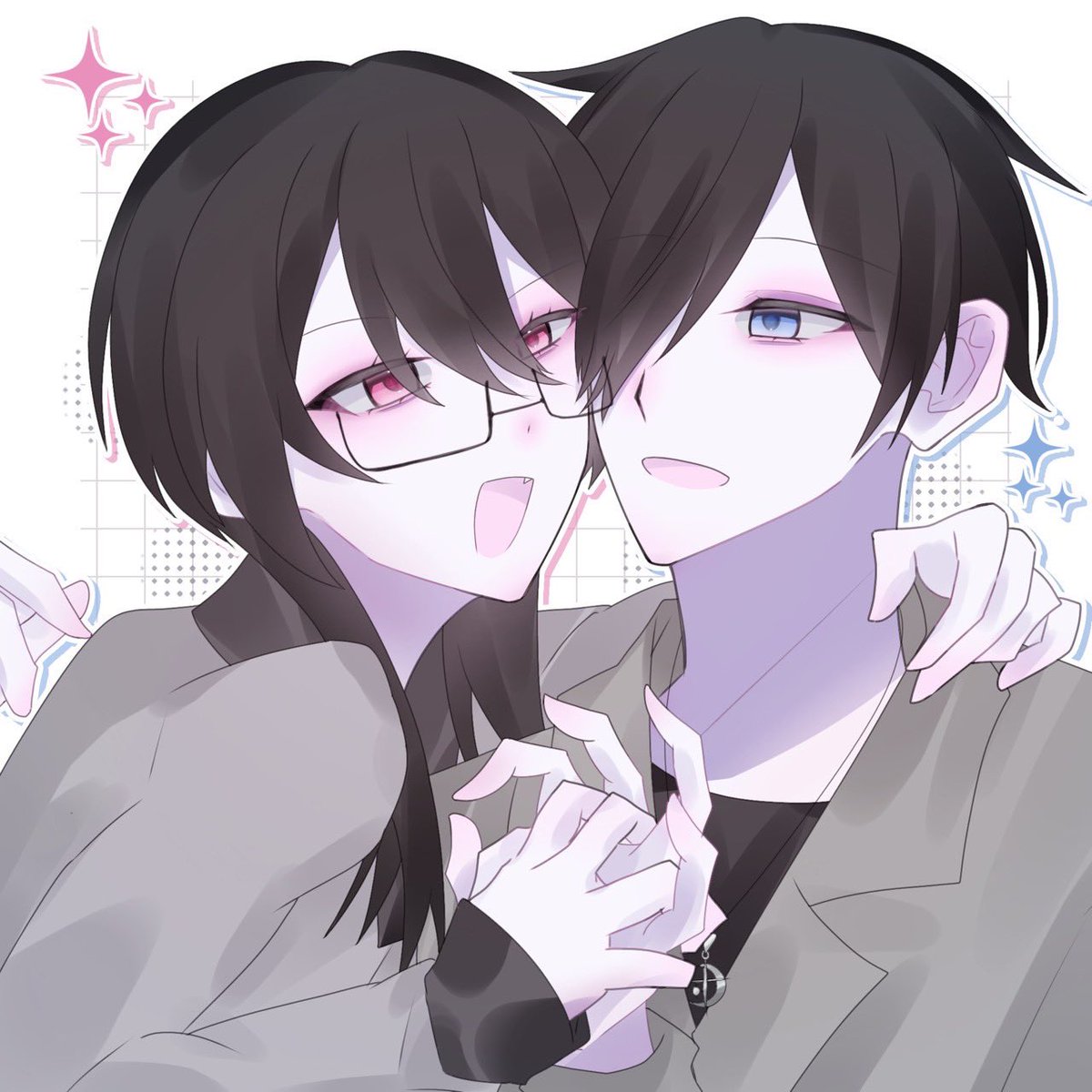 さしみねこ 依頼受付中 tweet media