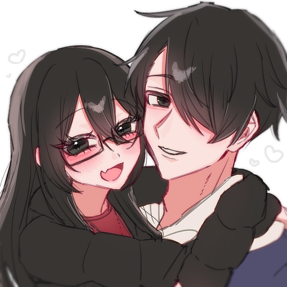 さしみねこ 依頼受付中 tweet media