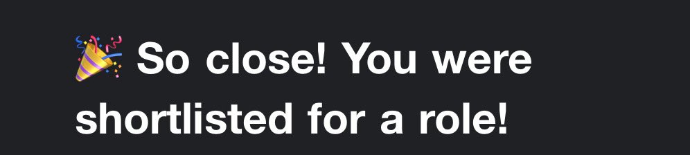 Ian Ionescu tweet media