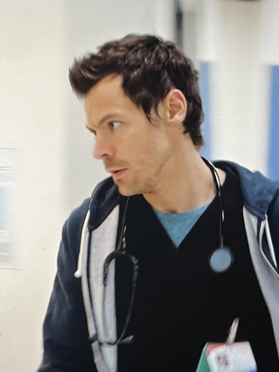 tumblr would’ve gone crazy