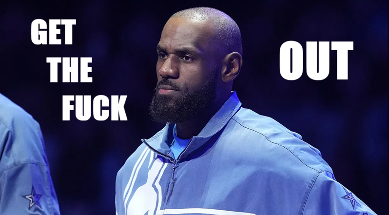 Apex Jones tweet media