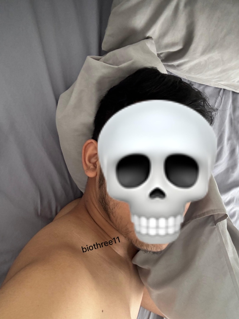 BUKAN BASE RATED tweet media