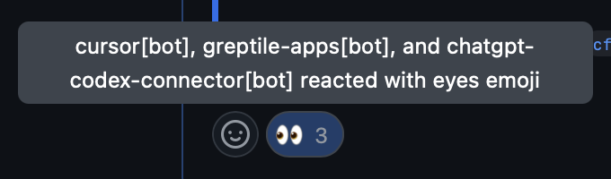 Max Musing tweet media