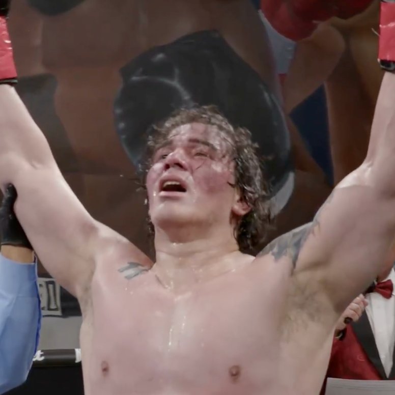 Distinct Stream Clips tweet media