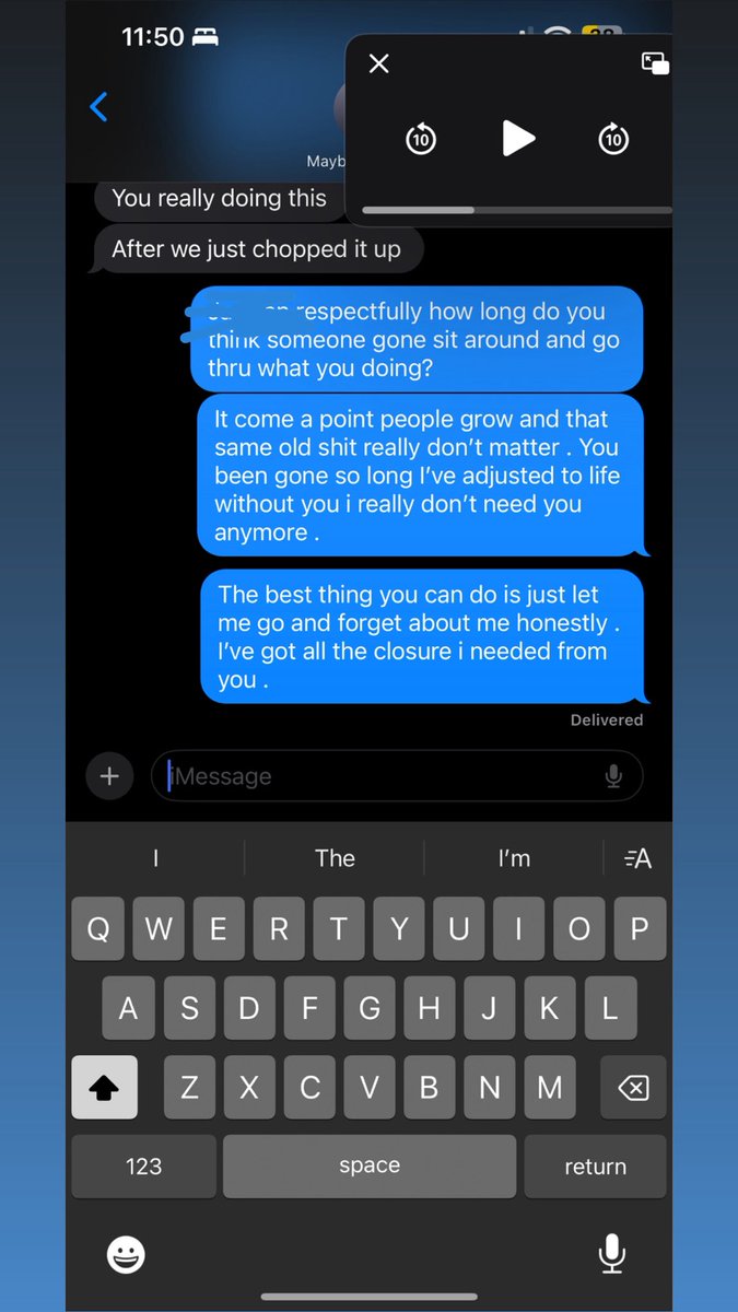 Meliissaax0x0's tweet image. #itsover  #solong  #2late