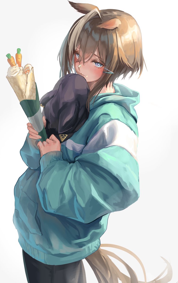 秋@お仕事募集中 tweet media