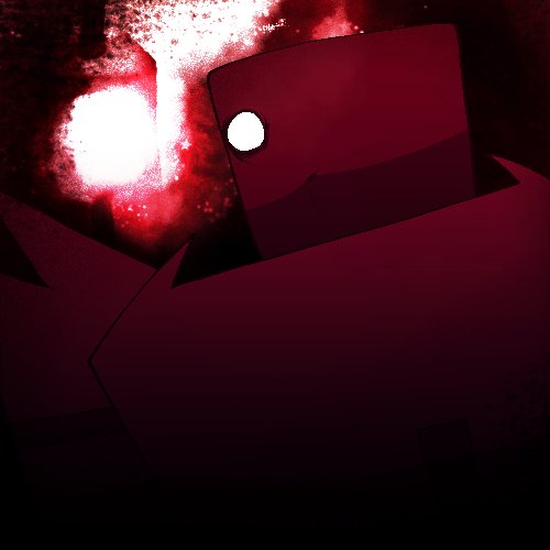 In_Too_Deep tweet media