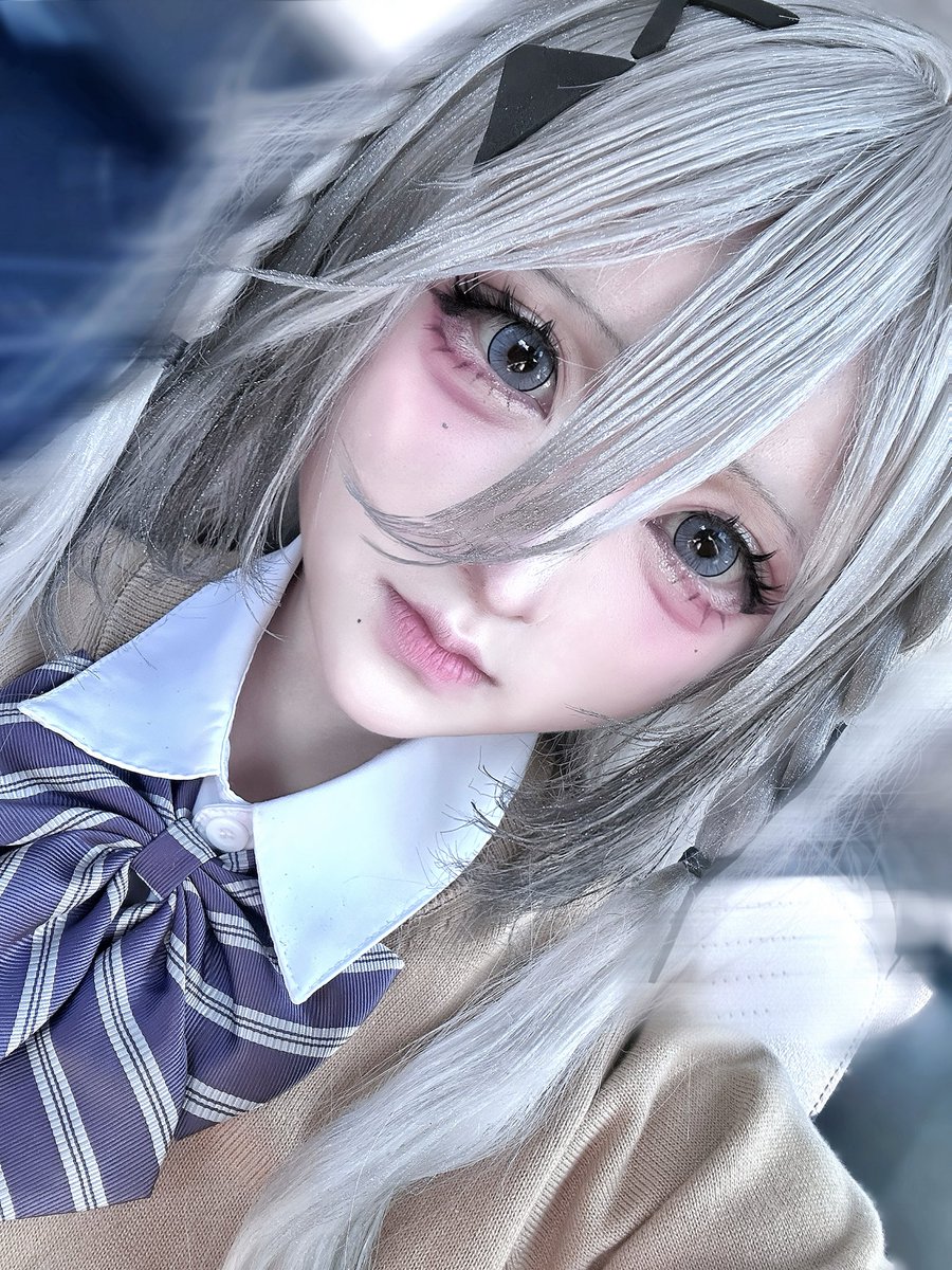 九番目_ tweet media