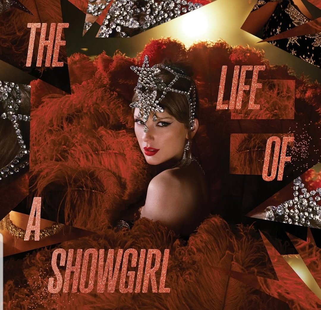 Kyeyune Davidal Majje tweet media