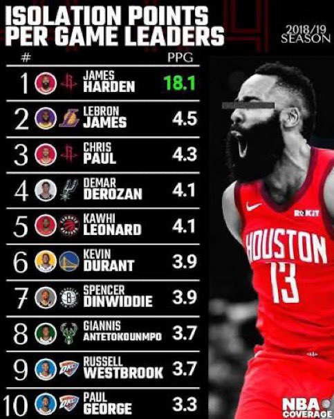 Aidan LaPorta tweet media