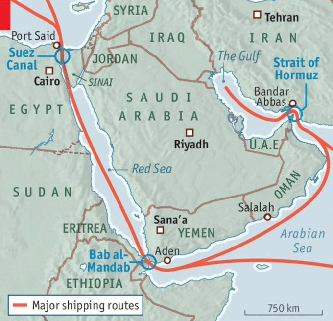 Mario Nawfal tweet media