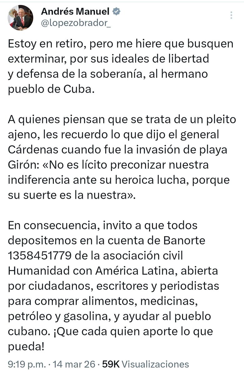 La Catrina Norteña tweet media