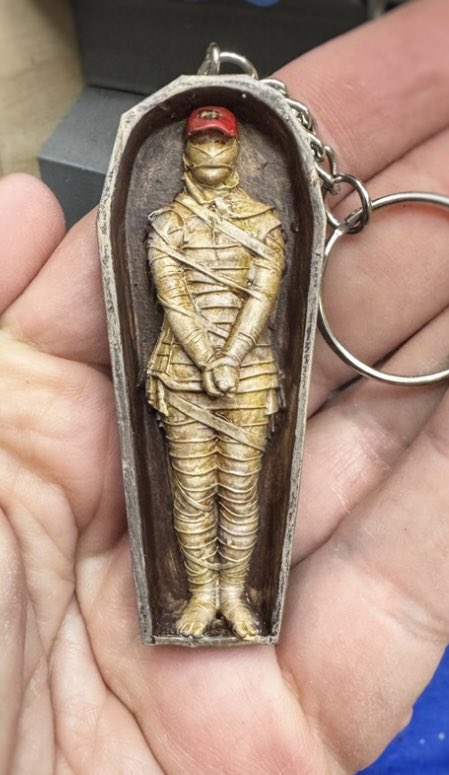 @SatisfactualSignCo tweet media