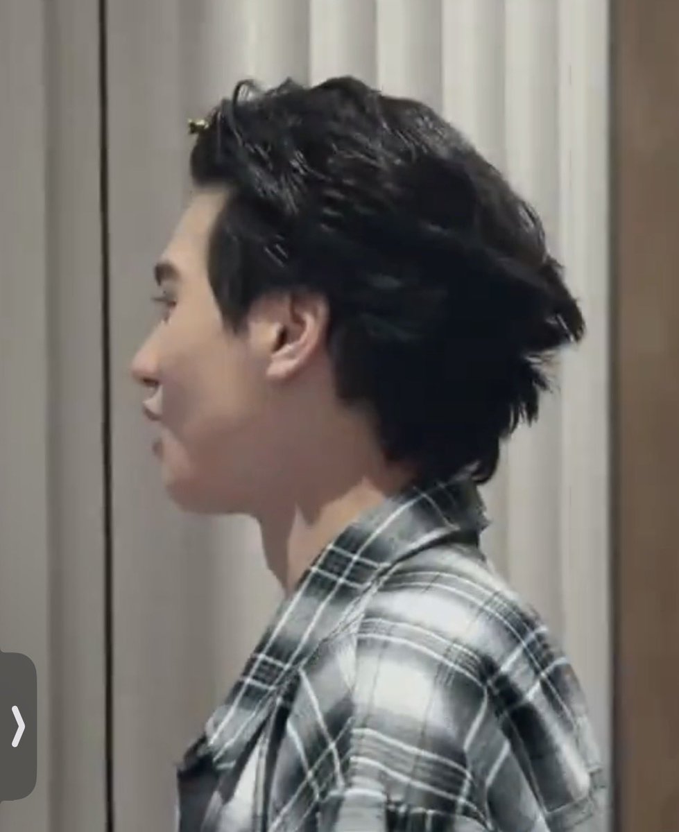 ไก่ซิ่งที่แปลว่ามีตูดไก่ด้วยน้อง ของแทร้

#kengharit